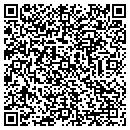 QR code with Oak Creek Distribution LLC contacts