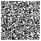 QR code with Michigan Pizza Hut Inc contacts