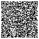 QR code with Aubuchon Hardware contacts
