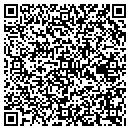 QR code with Oak Grove Storage contacts