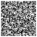 QR code with Aubuchon Hardware contacts