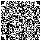 QR code with Huggy Trophy & Award Shop contacts