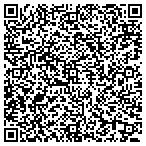QR code with Hometown Electronics contacts