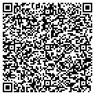 QR code with Shops At Mary Brickell Village contacts