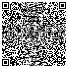 QR code with Janesville Tanning & Fitness contacts