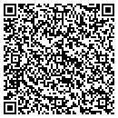 QR code with Action Coolers contacts