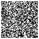 QR code with Aubuchon Hardware contacts