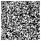 QR code with Infinite Computers Inc contacts