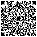 QR code with Hwang Hoo contacts