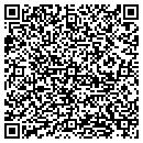 QR code with Aubuchon Hardware contacts