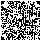 QR code with Integral Computer Technologies contacts