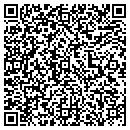 QR code with Mse Group Inc contacts