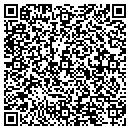 QR code with Shops At Normandy contacts