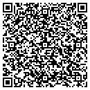 QR code with Aubuchon Hardware contacts