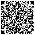 QR code with Oak White Storage contacts