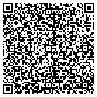 QR code with Kgi Computer Technologies contacts
