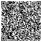 QR code with Shops of Bartram Walk contacts