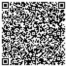QR code with Amvets Minuteman Post 2001 contacts