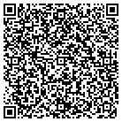 QR code with O'dell Plumbing & Heating contacts