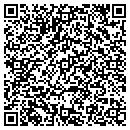 QR code with Aubuchon Hardware contacts