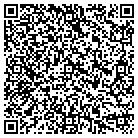 QR code with Odw Contract Service contacts