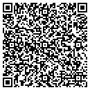 QR code with New Image Pizza Inc contacts