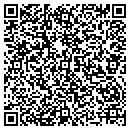 QR code with Bayside Print Service contacts