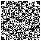 QR code with Brunswick Instant Printing Inc contacts