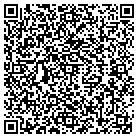 QR code with Office Chas Warehouse contacts