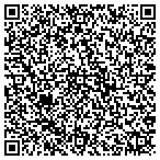 QR code with Office Depot Distribution Center contacts