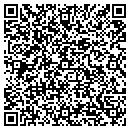 QR code with Aubuchon Hardware contacts