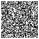 QR code with Gehl Group contacts