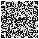 QR code with Nor Systems Inc contacts
