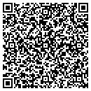 QR code with Old Chicago contacts