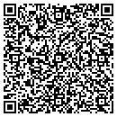 QR code with Aubuchon Hardware #008 contacts