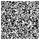 QR code with Aubuchon Hardware #032 contacts