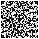 QR code with Leave It For Beaver Stump Remo contacts
