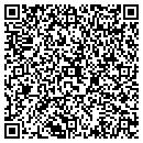 QR code with Computech Inc contacts