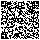 QR code with Aubuchon Hardware #037 contacts