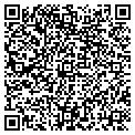 QR code with O T B Pizza Inc contacts
