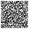 QR code with Lilaby.com contacts