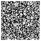 QR code with Curry Printing & Copy Center contacts