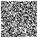 QR code with Palermo Pizza contacts