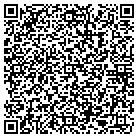 QR code with Aubuchon Hardware #069 contacts