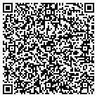 QR code with Best Sixty Minutes Photo Center contacts