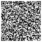 QR code with Workabner Enterprise contacts