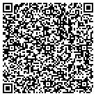 QR code with Aubuchon Hardware #104 contacts
