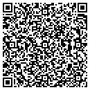 QR code with Edison Press contacts