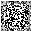 QR code with Albee Digital contacts