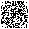 QR code with Ohl LLC contacts